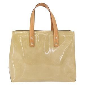 Louis Vuitton Reade
