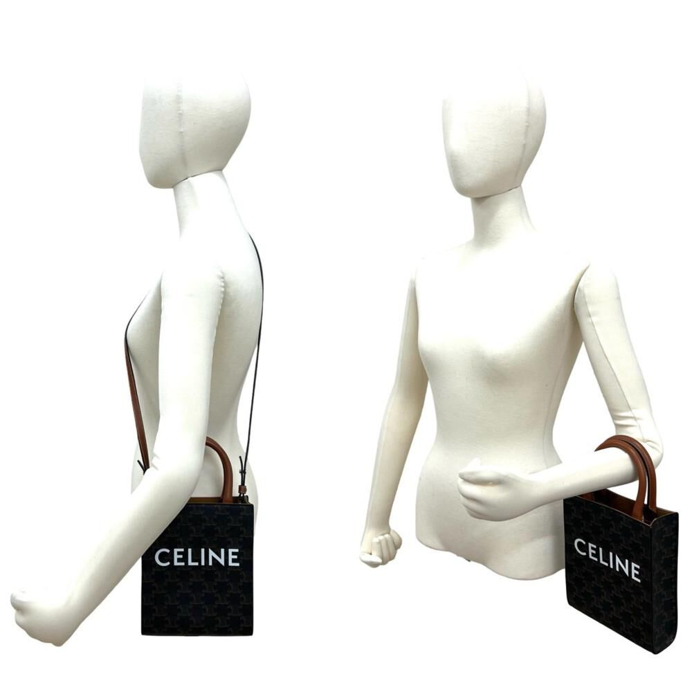 Celine Tote