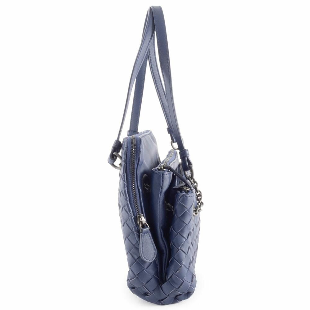Bottega Veneta Shoulder Bag