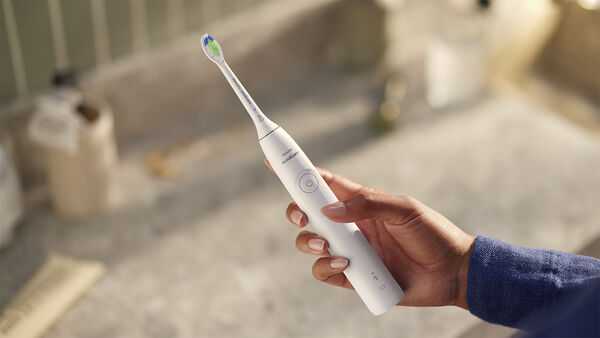 Philips Sonicare 5300 Rechargeable
