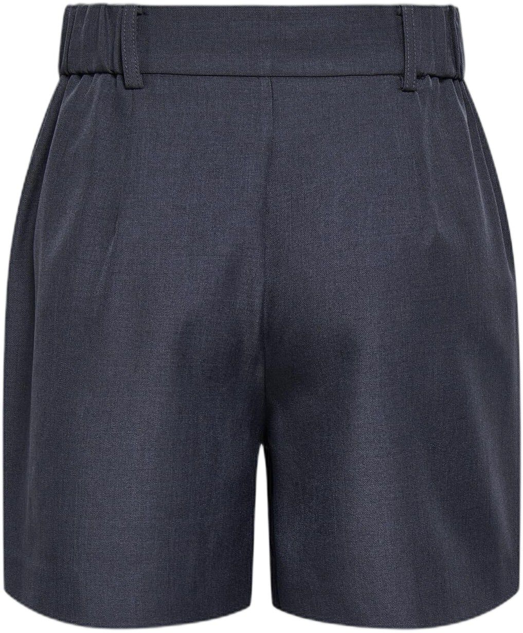 ONLLINDA HW MEL SHORTS TLR NOOS