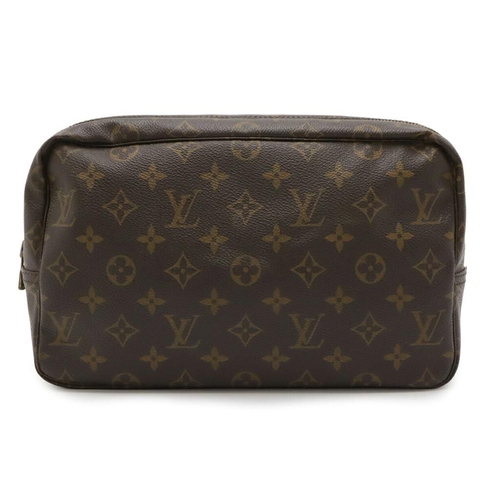 Louis Vuitton Clutch
