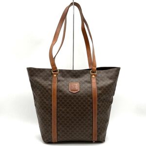 Celine Shoulder Bag