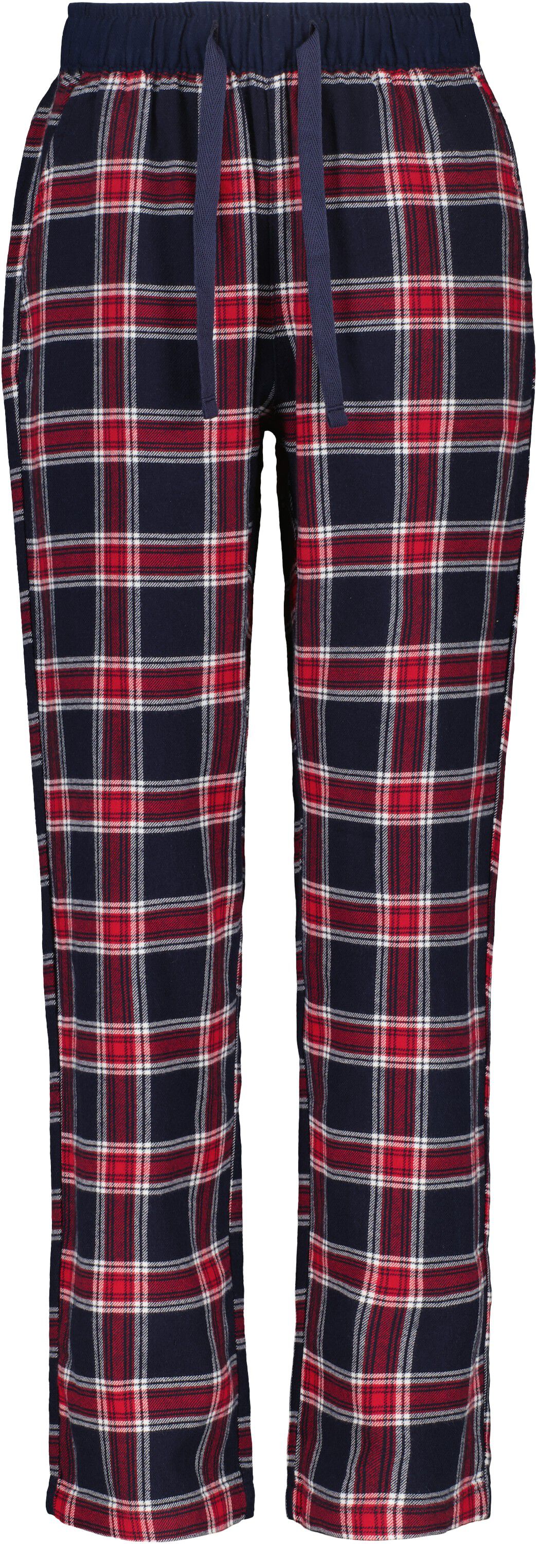 FIR MAINE JRB PANTS