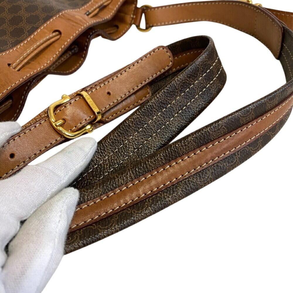 Celine Big Bag Bucket