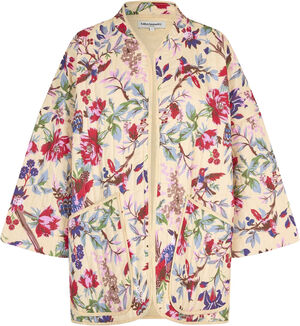 LuluLL Jacket 3/4