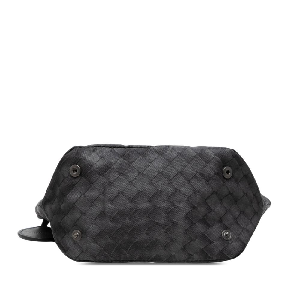 Bottega Veneta Pouch