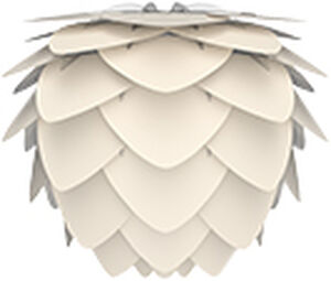 Aluvia Medium