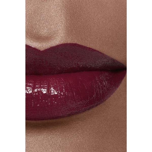 Ultrawear Shine Liquid Lip Colour