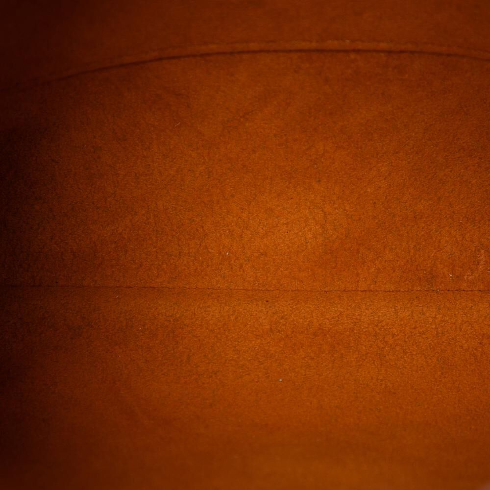 Louis Vuitton Musette Salsa
