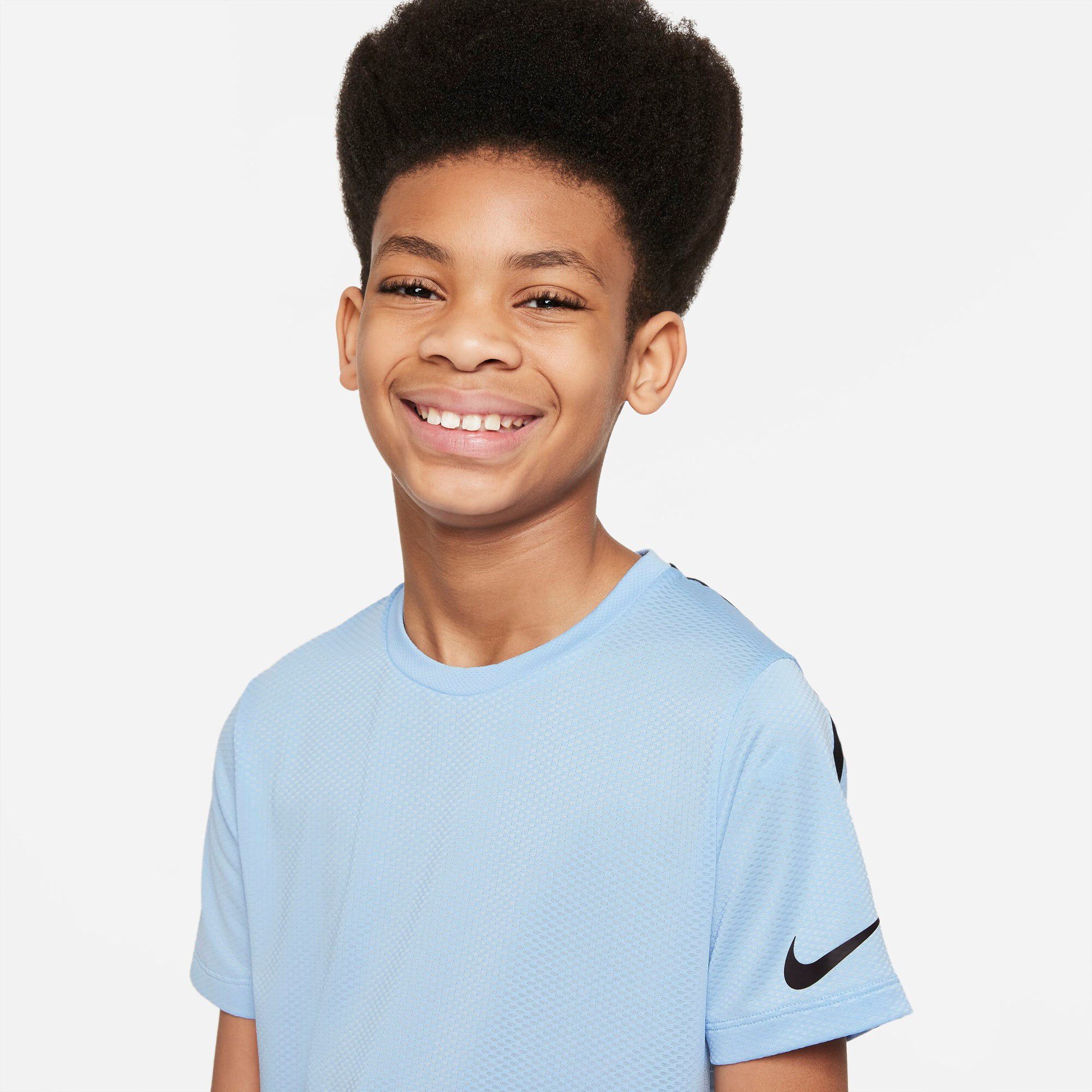 Dri-FIT Instacool T-shirt