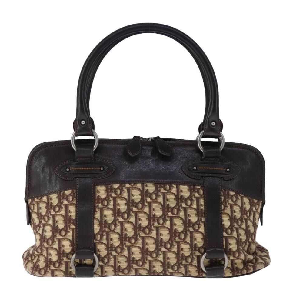 Dior Handbag