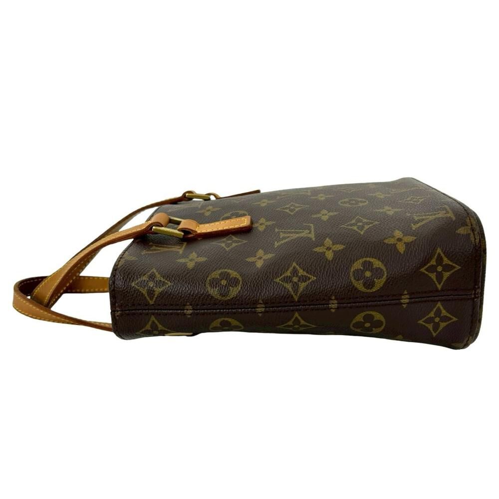 Louis Vuitton Vavin