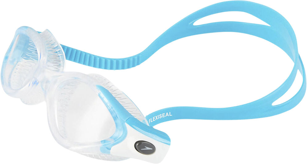 Futura Biofuse Flexiseal sv&oslash;mmebriller