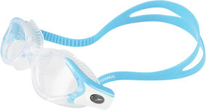 Futura Biofuse Flexiseal sv&oslash;mmebriller