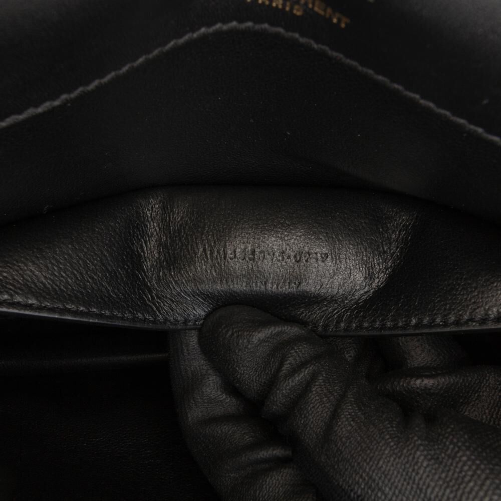 Yves Saint Laurent Crossbody Bag