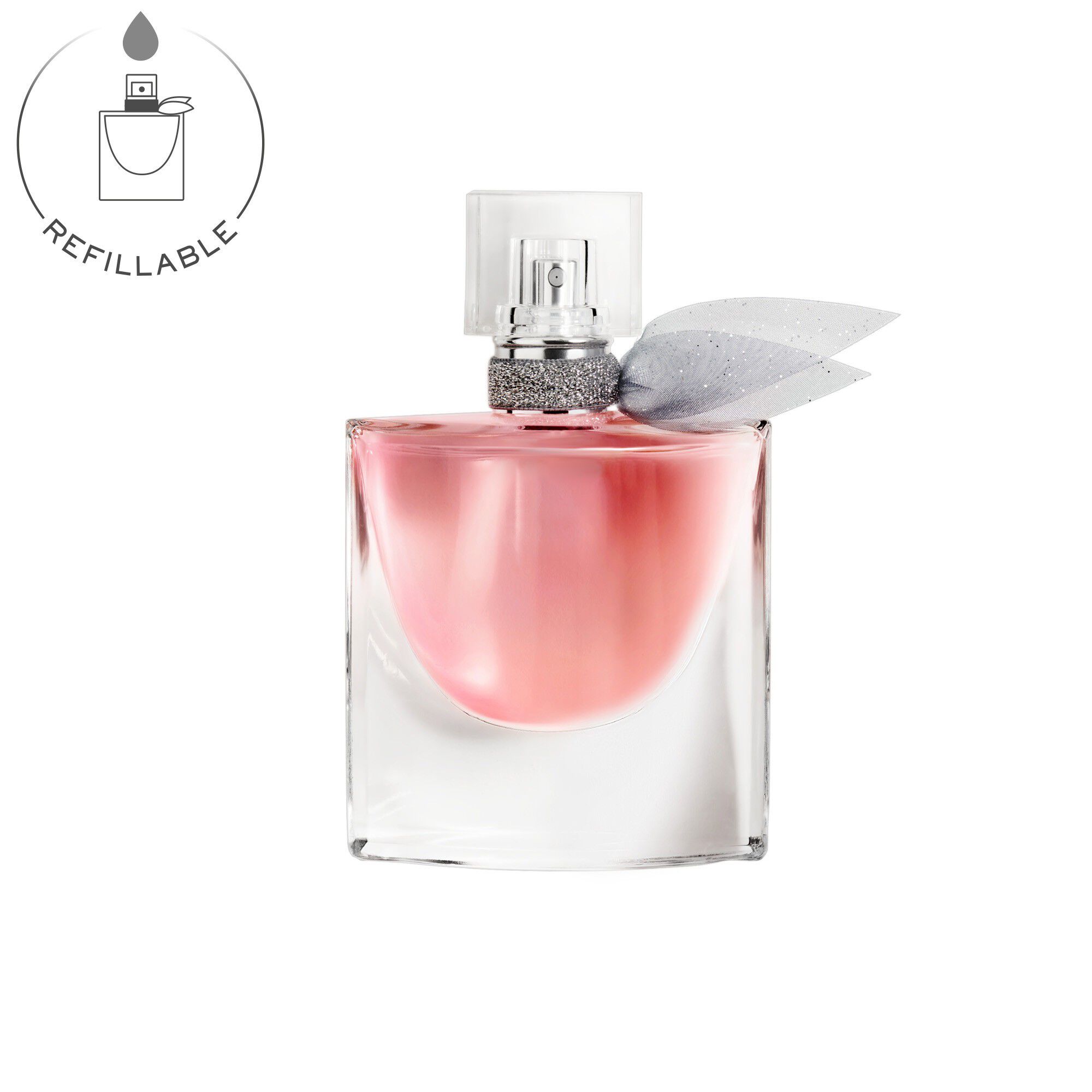 La Vie Est Belle Eau de Parfum
