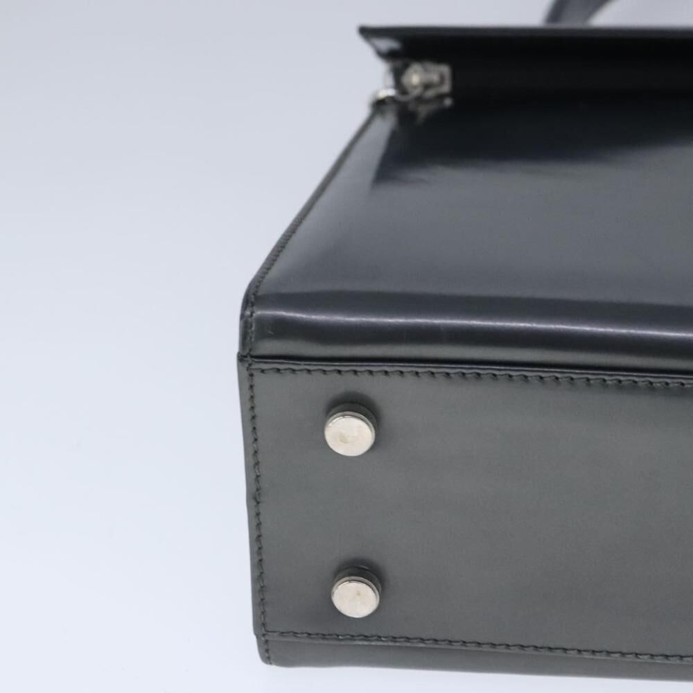 Salvatore Ferragamo Handbag