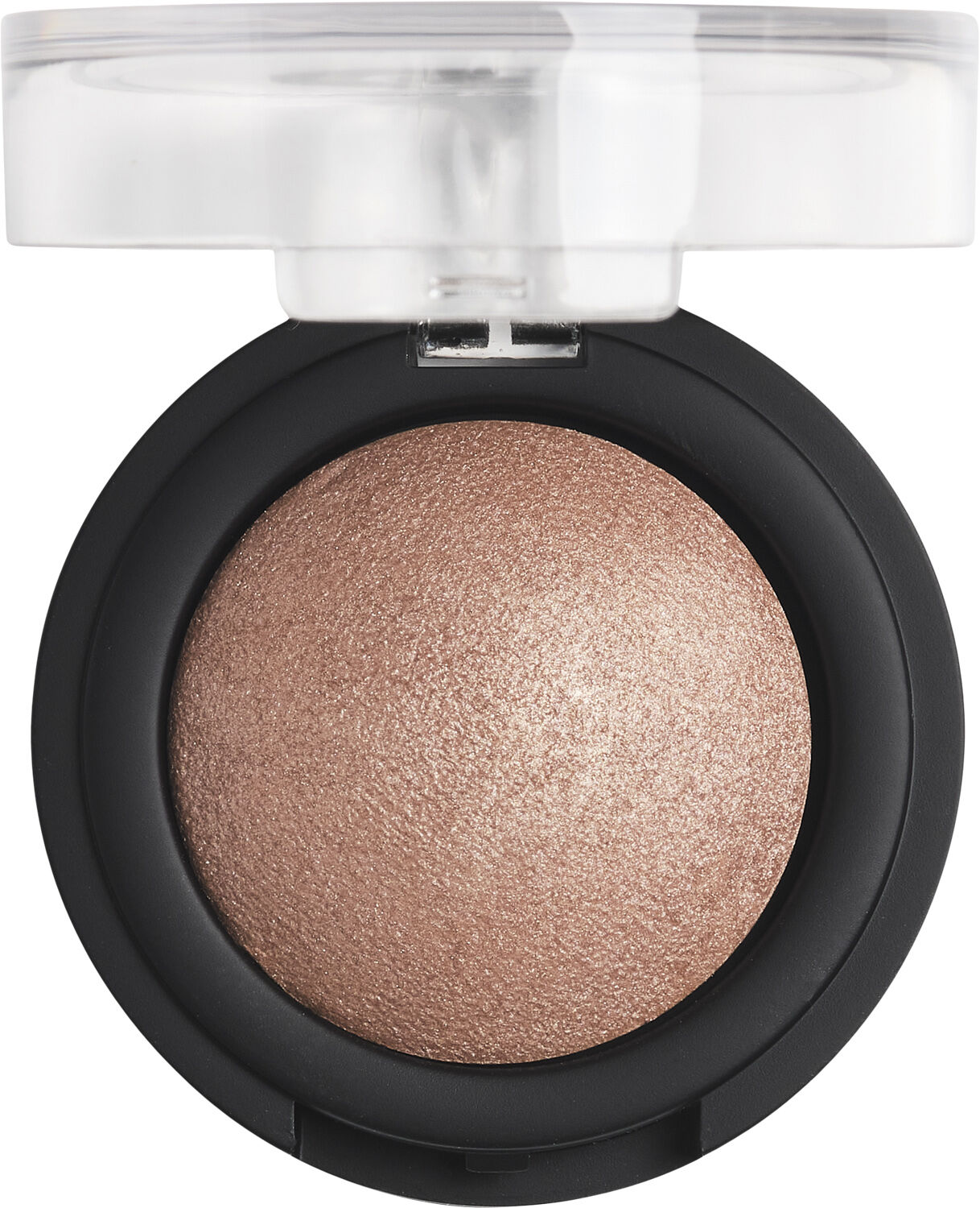 Baked Mineral Eyeshadow