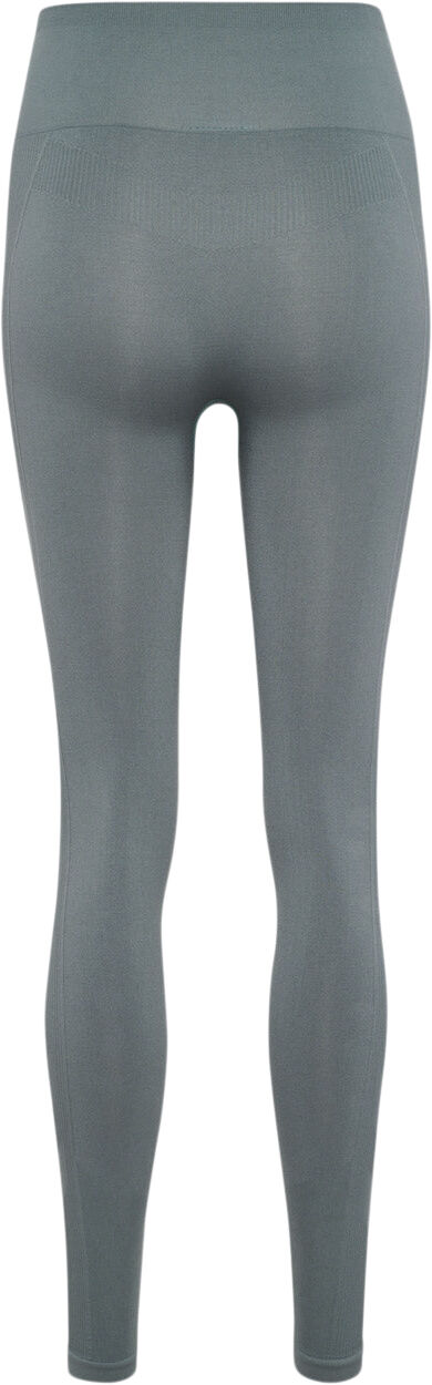 Tif Seamless High Waist leggings