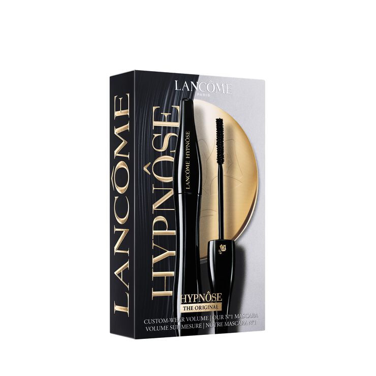 Lancôme Hypnôse Mascara Gift Set