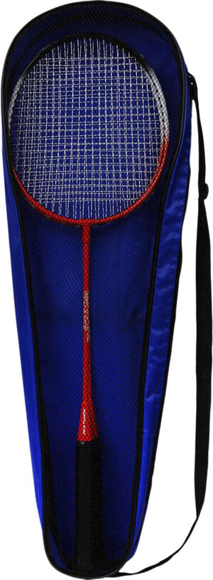 Speed 100 - 2 player, badmintonsæt