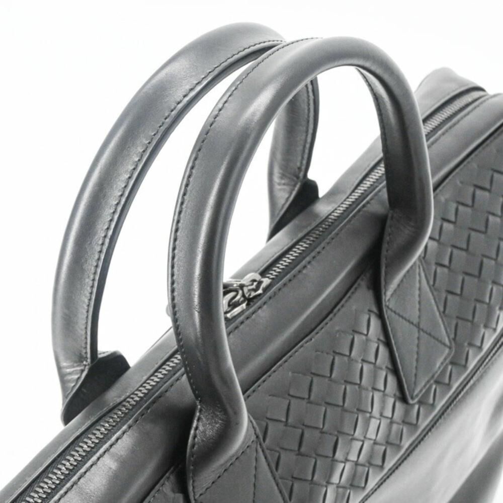 Bottega Veneta Handbag
