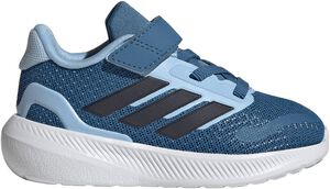 Run Falcon 5 Elastik Sneakers