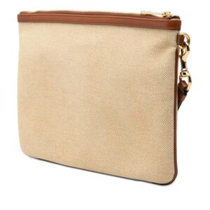 Gucci Clutch