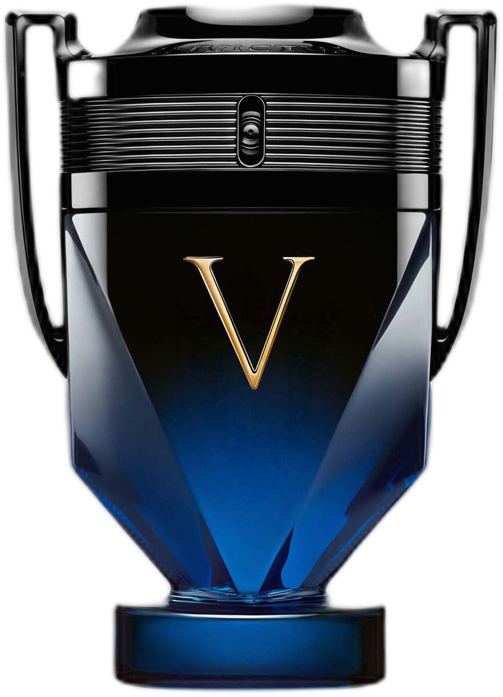 Paco Rabanne INVICTUS Victory Elixir Eau de Parfum
