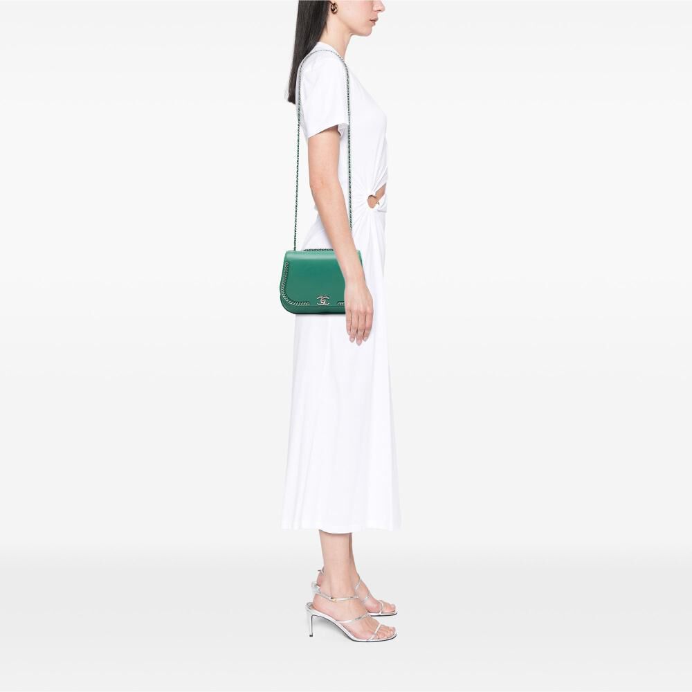 Chanel Flap Bag