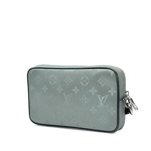 Louis Vuitton Satellite