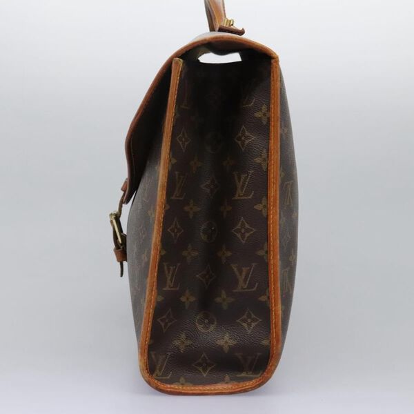 Louis Vuitton Beverly
