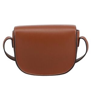Celine Shoulder Bag
