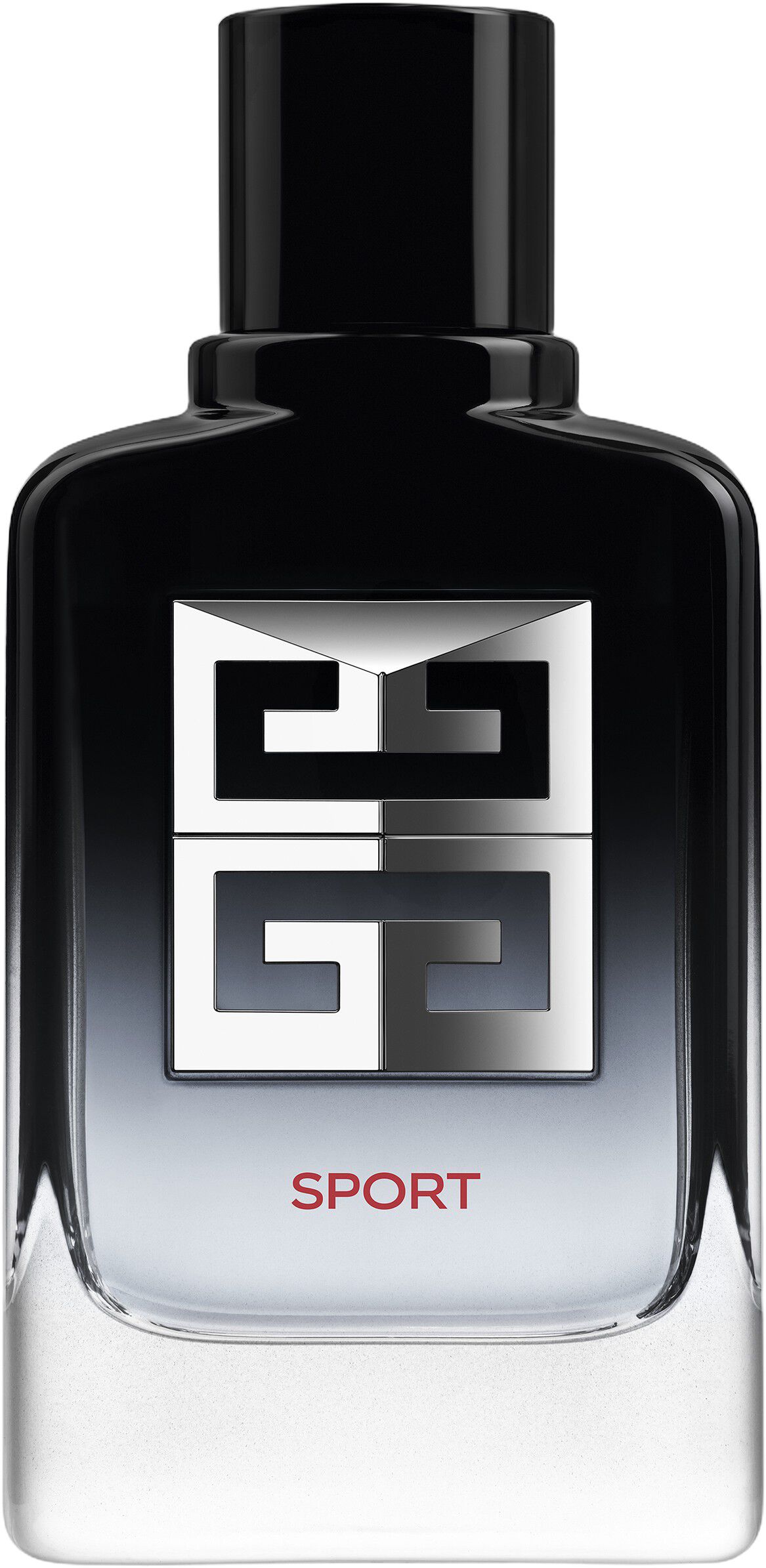 Gentleman Society Sport