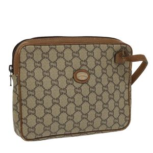 Gucci Clutch