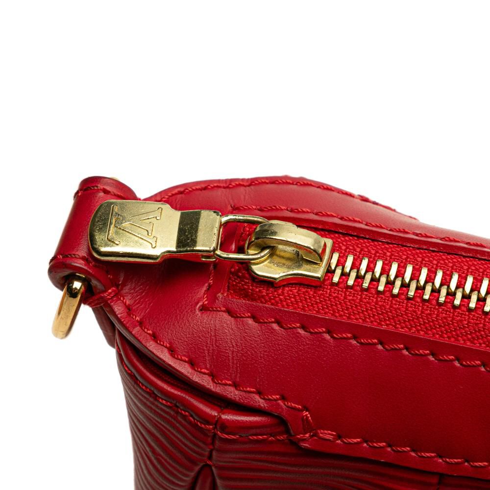 Louis Vuitton Dhanura