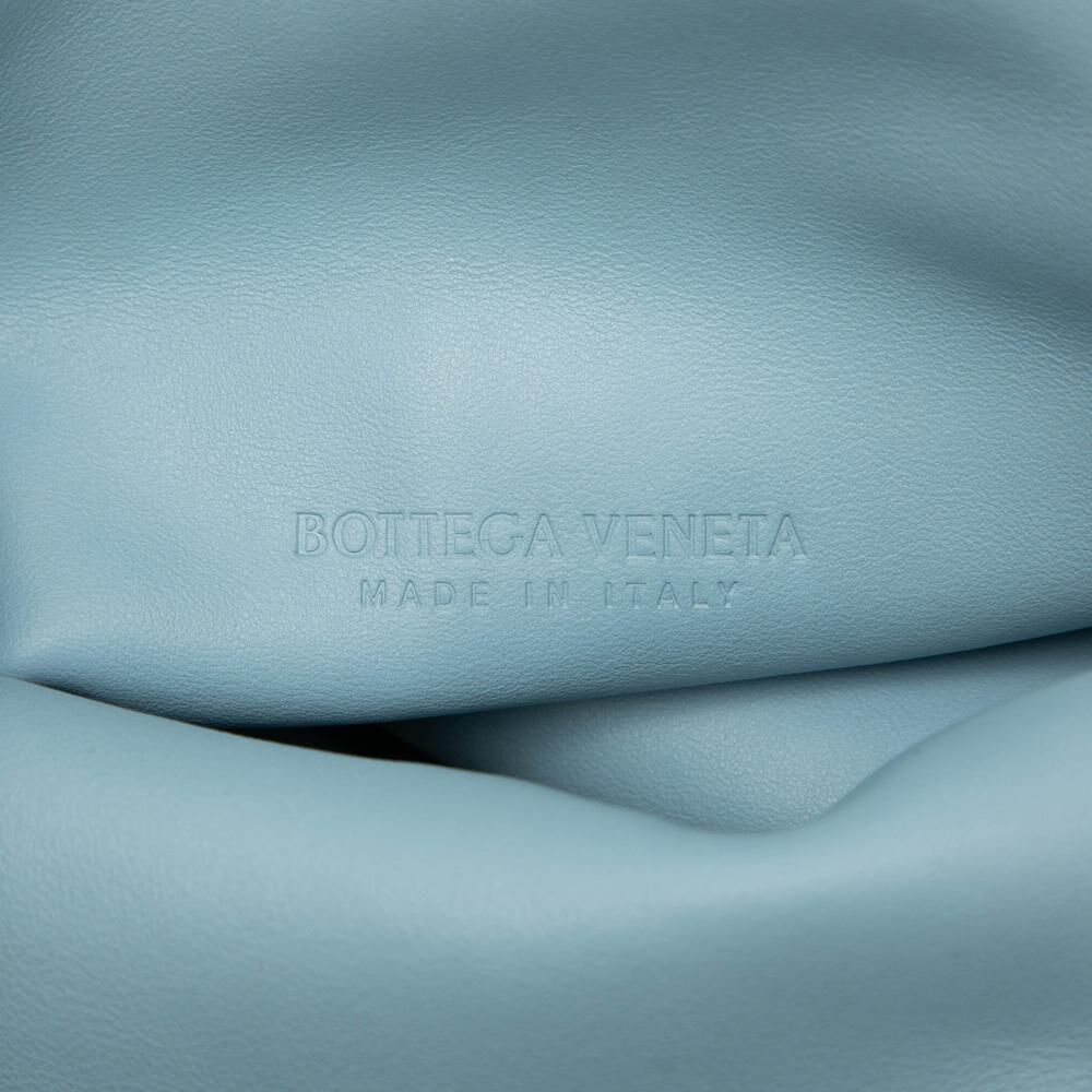 Bottega Veneta Clutch
