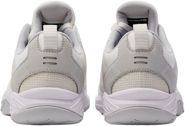 Speed Court Indend&oslash;rssko