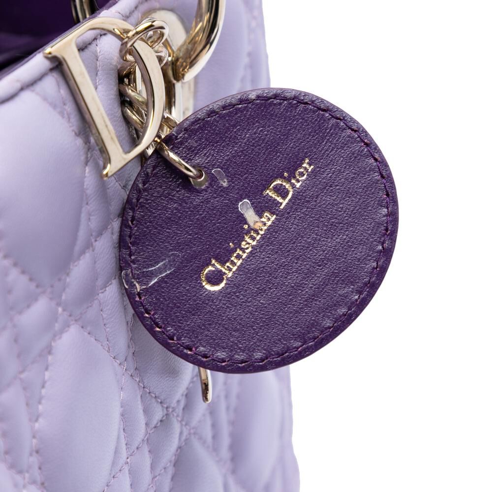 Dior Lady Dior