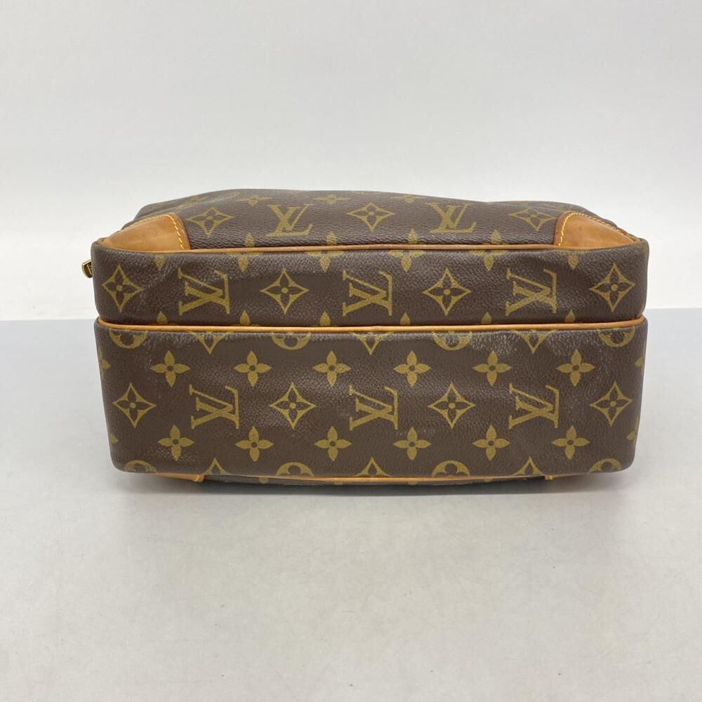 Louis Vuitton Nile