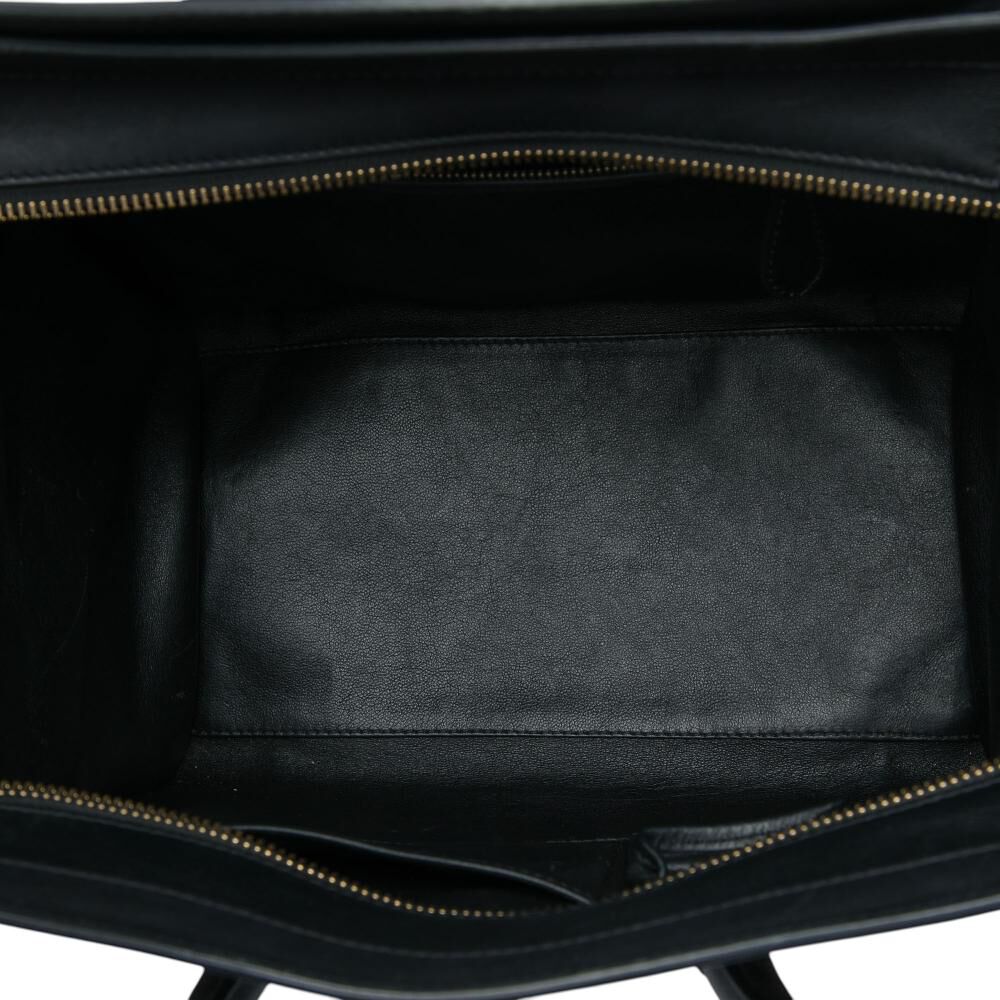 Celine Luggage