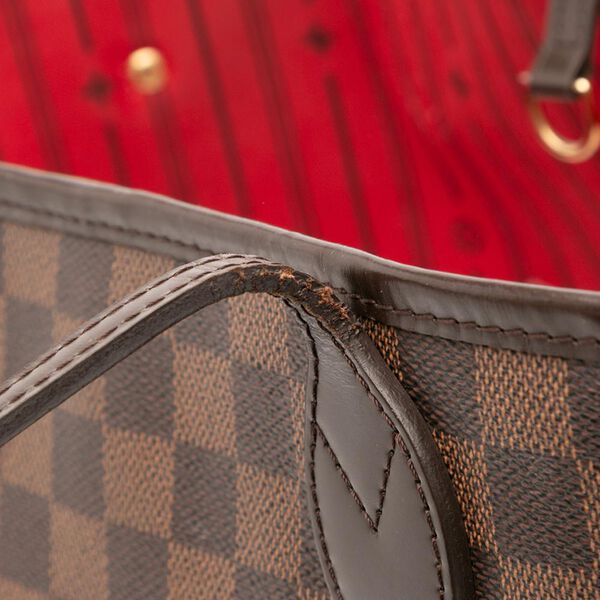 Louis Vuitton Neverfull