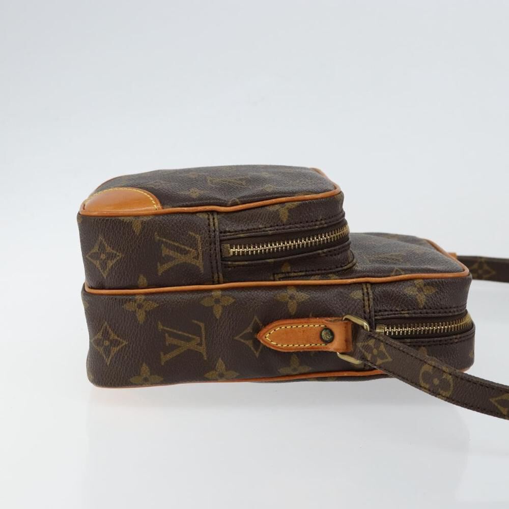 Louis Vuitton Amazone