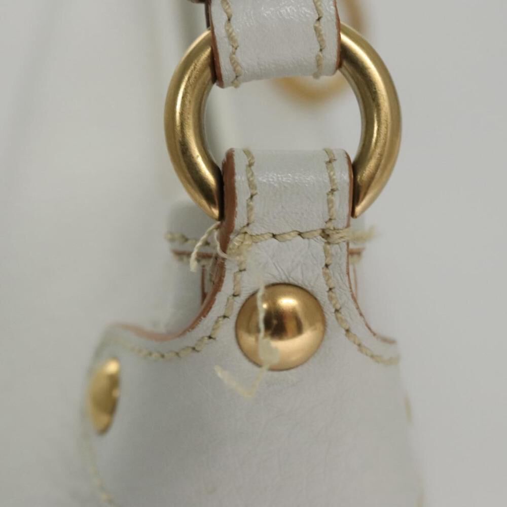 Salvatore Ferragamo Shoulder Bag