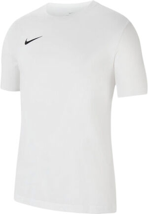 Dri-FIT Park trænings T-shirt