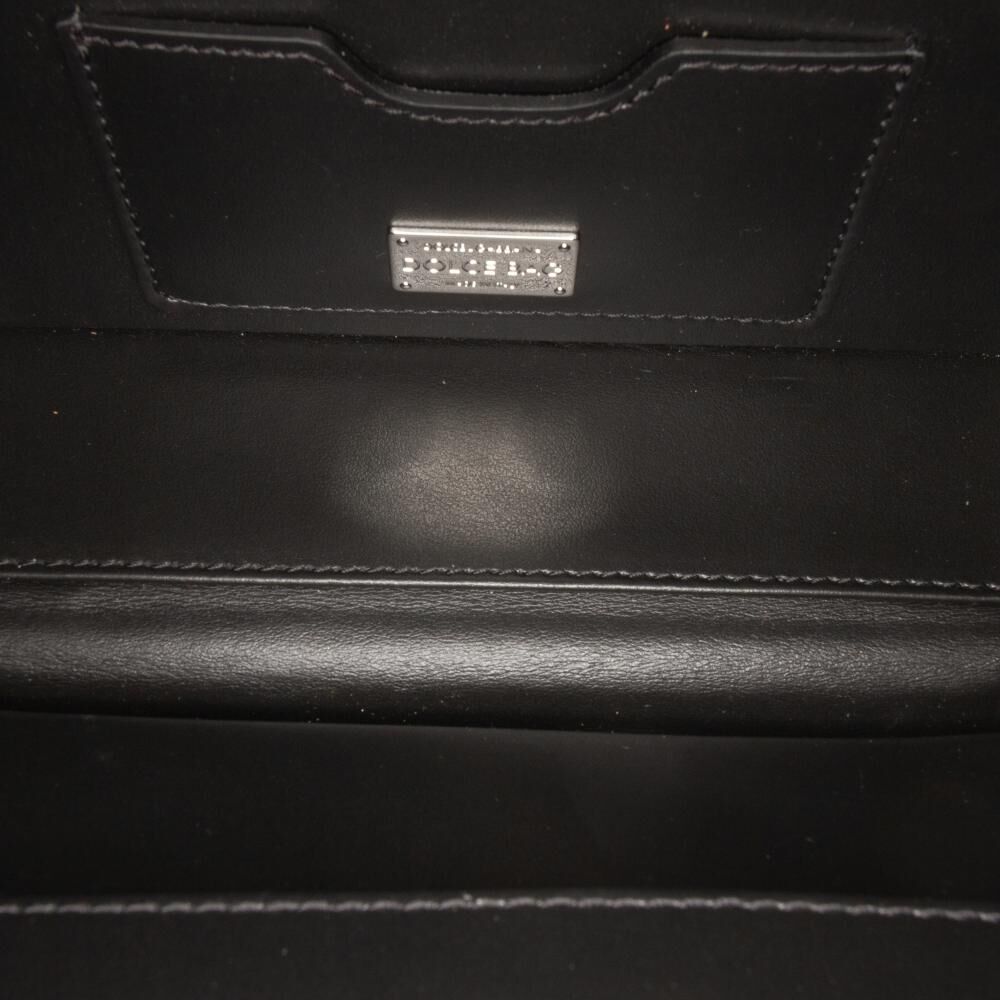Dolce & Gabbana Shoulder Bag