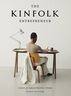 Kinfolk Entrepreneur
