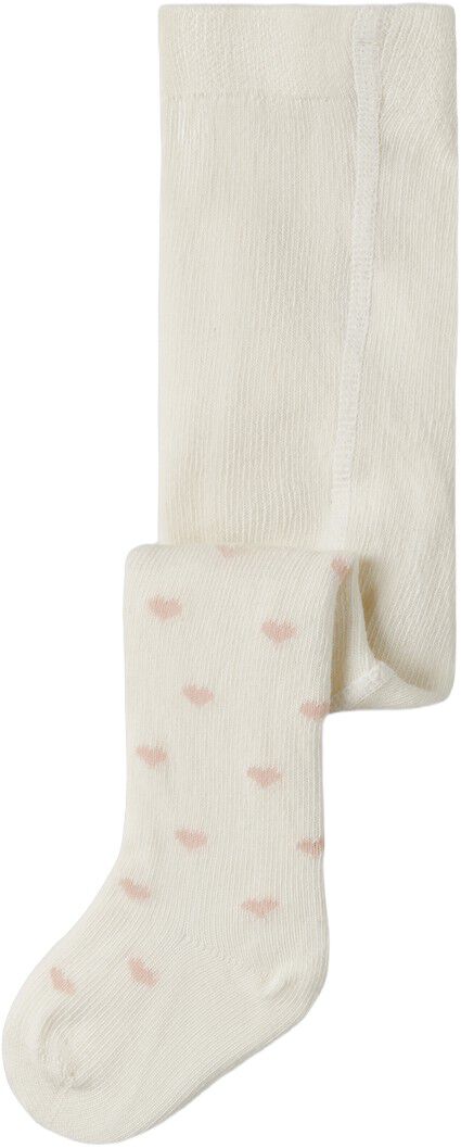 NBFREBA LEN PANTYHOSE LIL