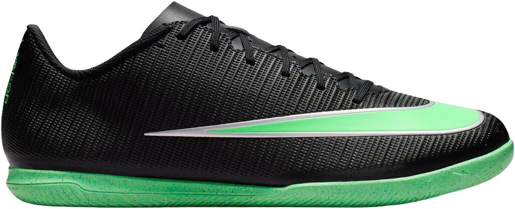 Mercurial Vapor 17 Club Indend&oslash;rssko